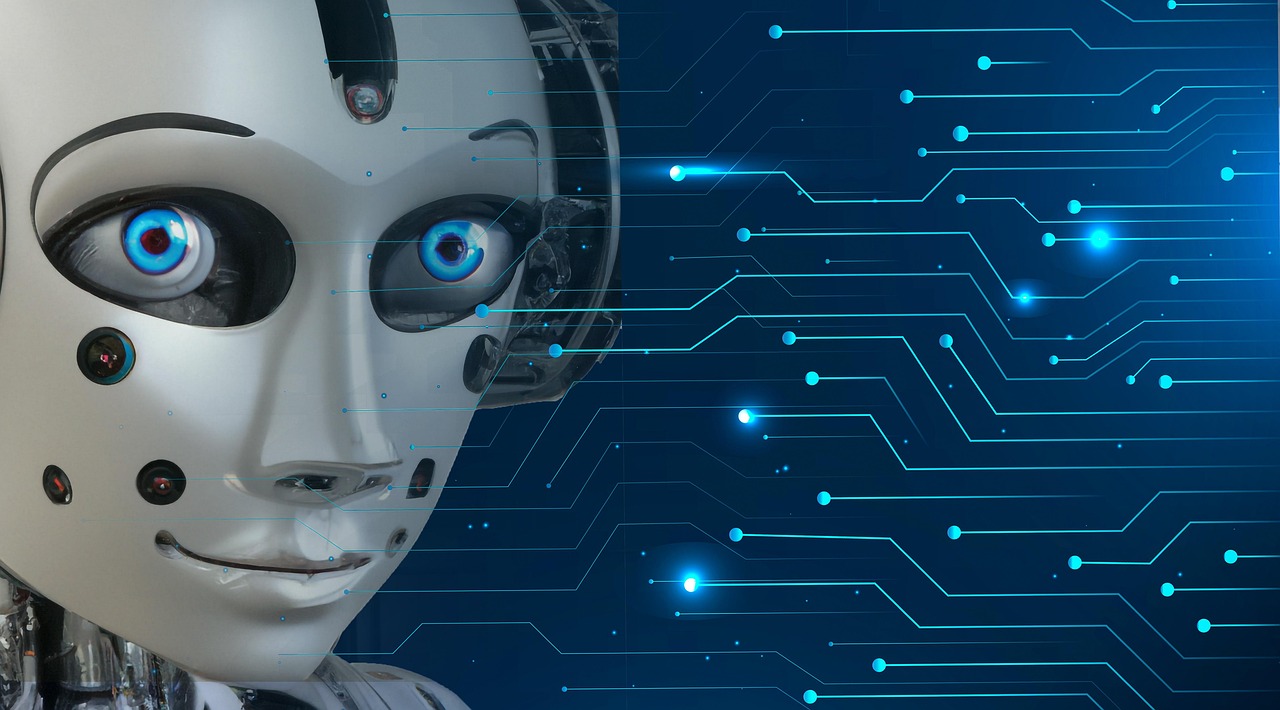 Agentic AI transforming enterprise operations