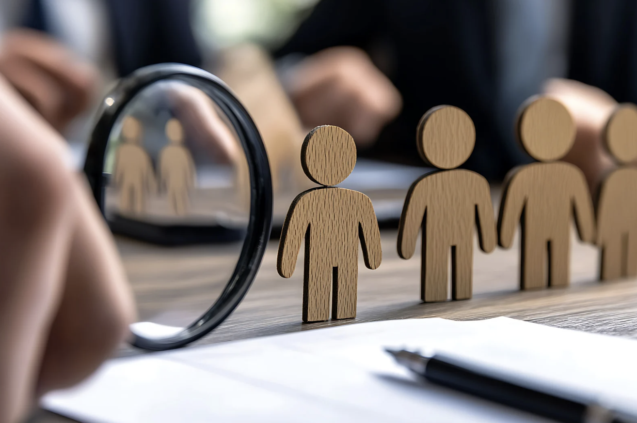 How to Hire a Fractional CRO for a SaaS Business: The Complete 2026 Playbook