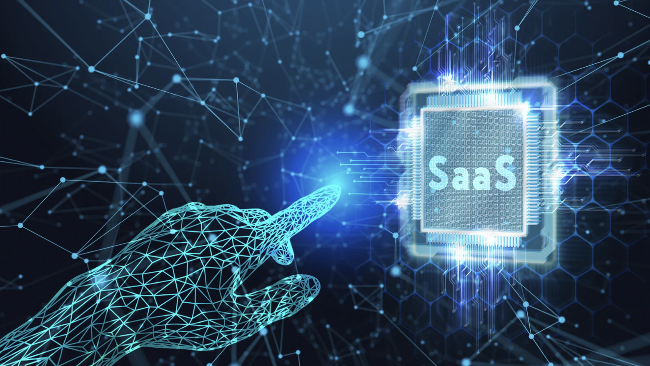 Fractional CRO for SaaS Revenue Turnaround 2026: The Revenue Rescue Playbook That Actually Works