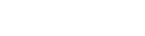 Nintex