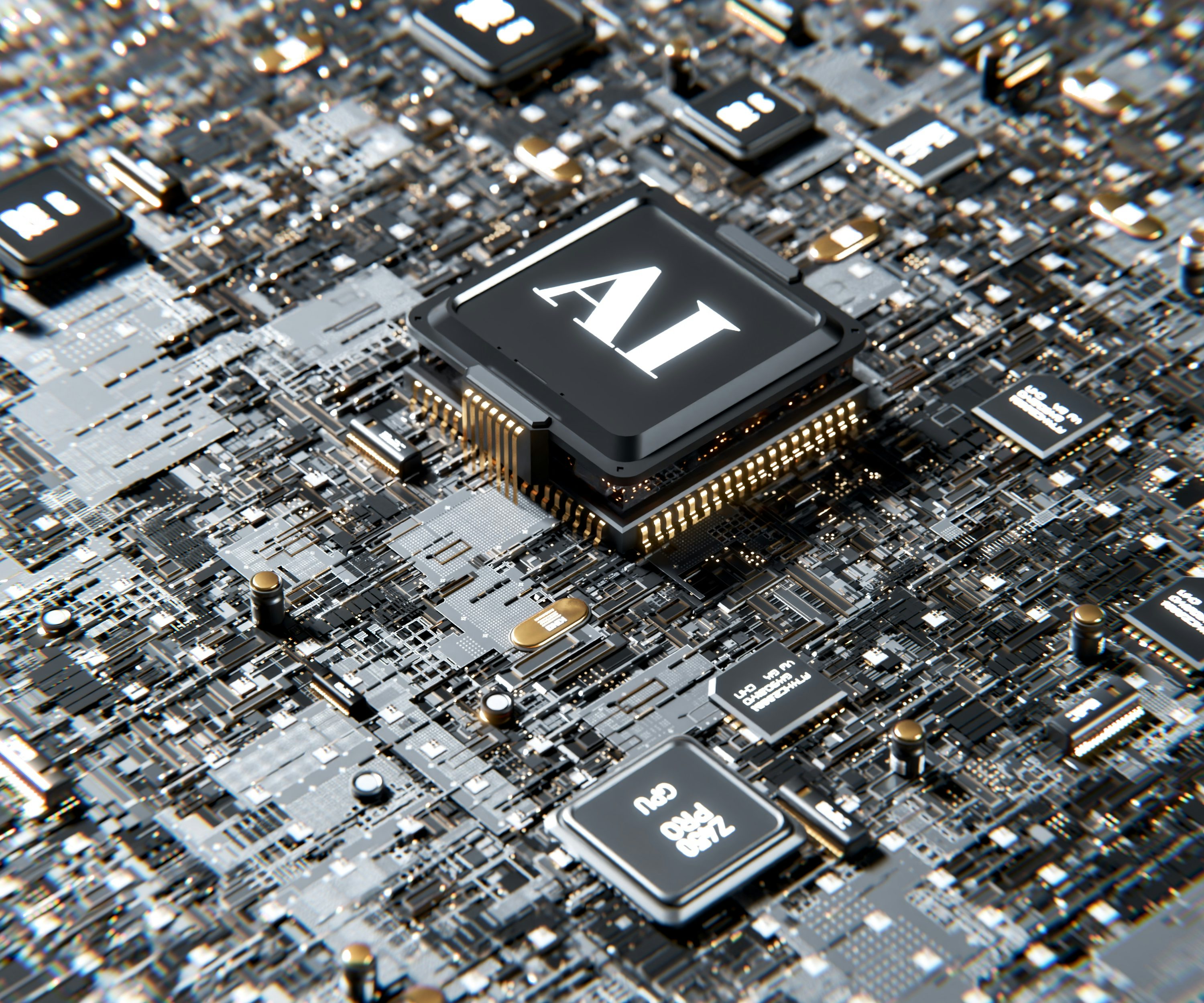 Why Generic AI Fails: The Hidden Costs and Superior Alternatives to ChatGPT and Grok