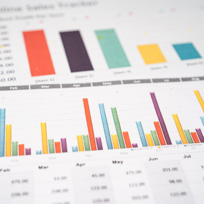 The Agentic Shift in B2B AI Automation