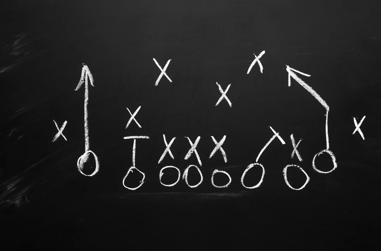The Agentic Execution Playbook: From Pilots to Production in 2026