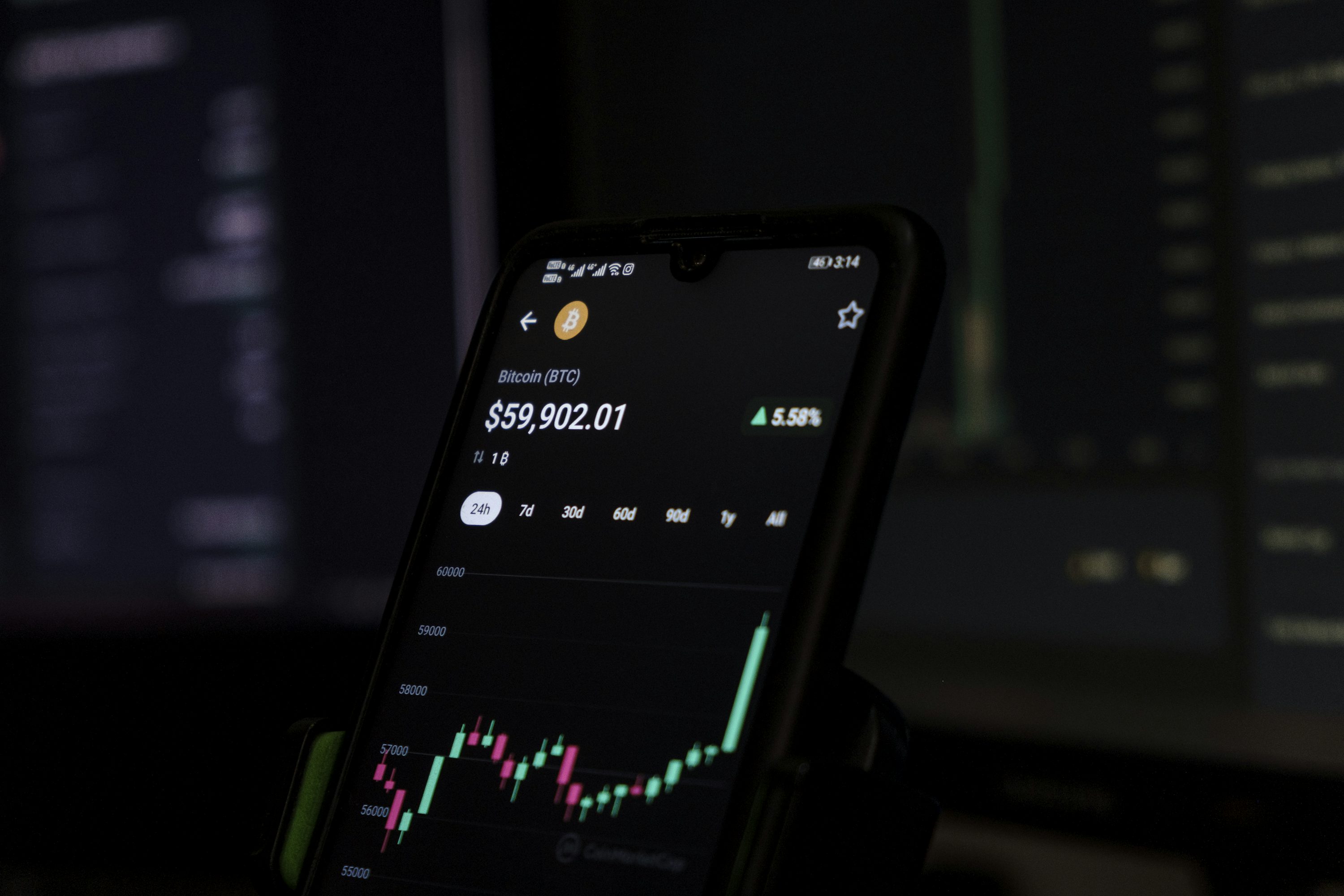 Fractional CRO Cost in 2026: Pricing Guide
