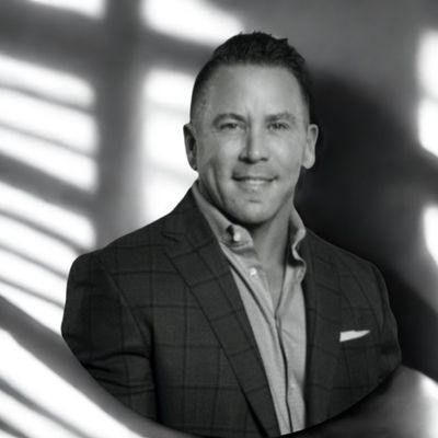 Agentic AI Sales Revolution 2025: 15% Revenue Growth Through Autonomous Sales Workflows
