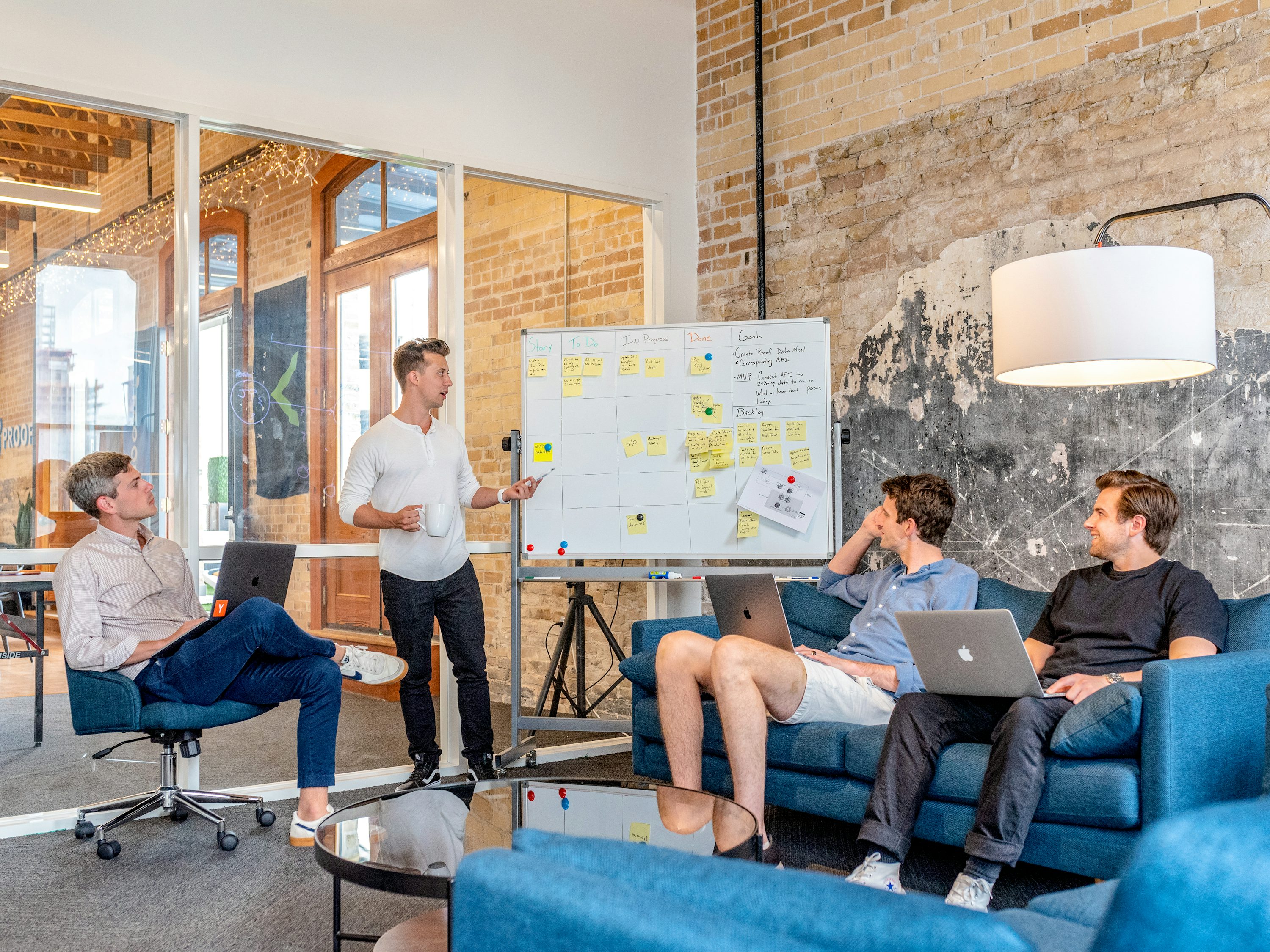 NIST AI RMF for Small Business: the Plain-English Operator's Guide