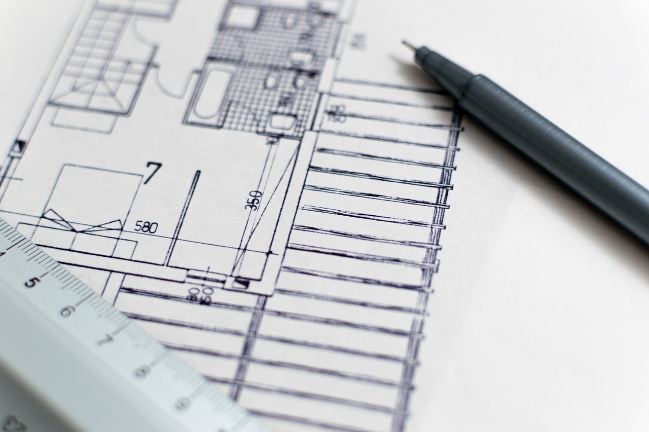 The Agentic Workforce Blueprint: Building Your Digital Team in 2026