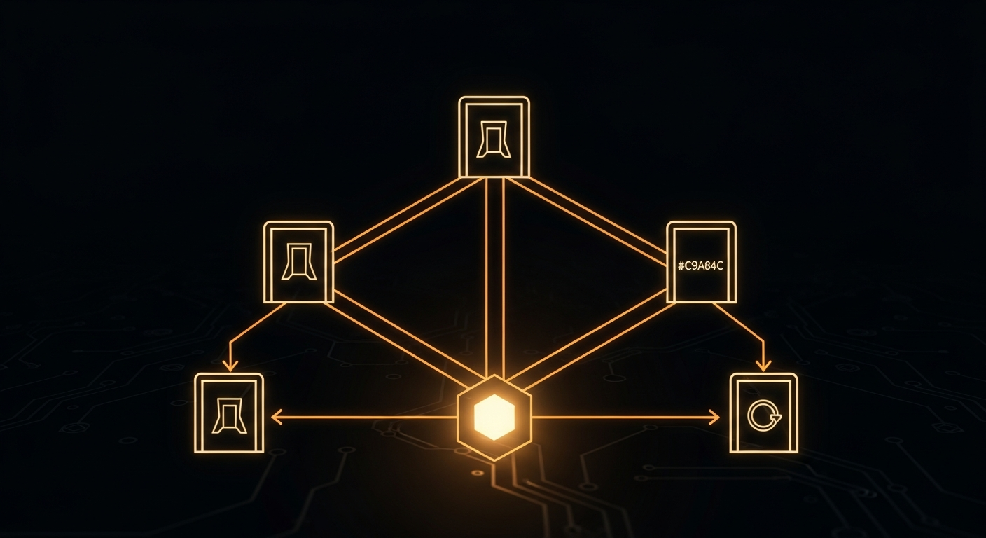 The EU AI Act Classification Checklist Most B2B SaaS Companies Are Skipping