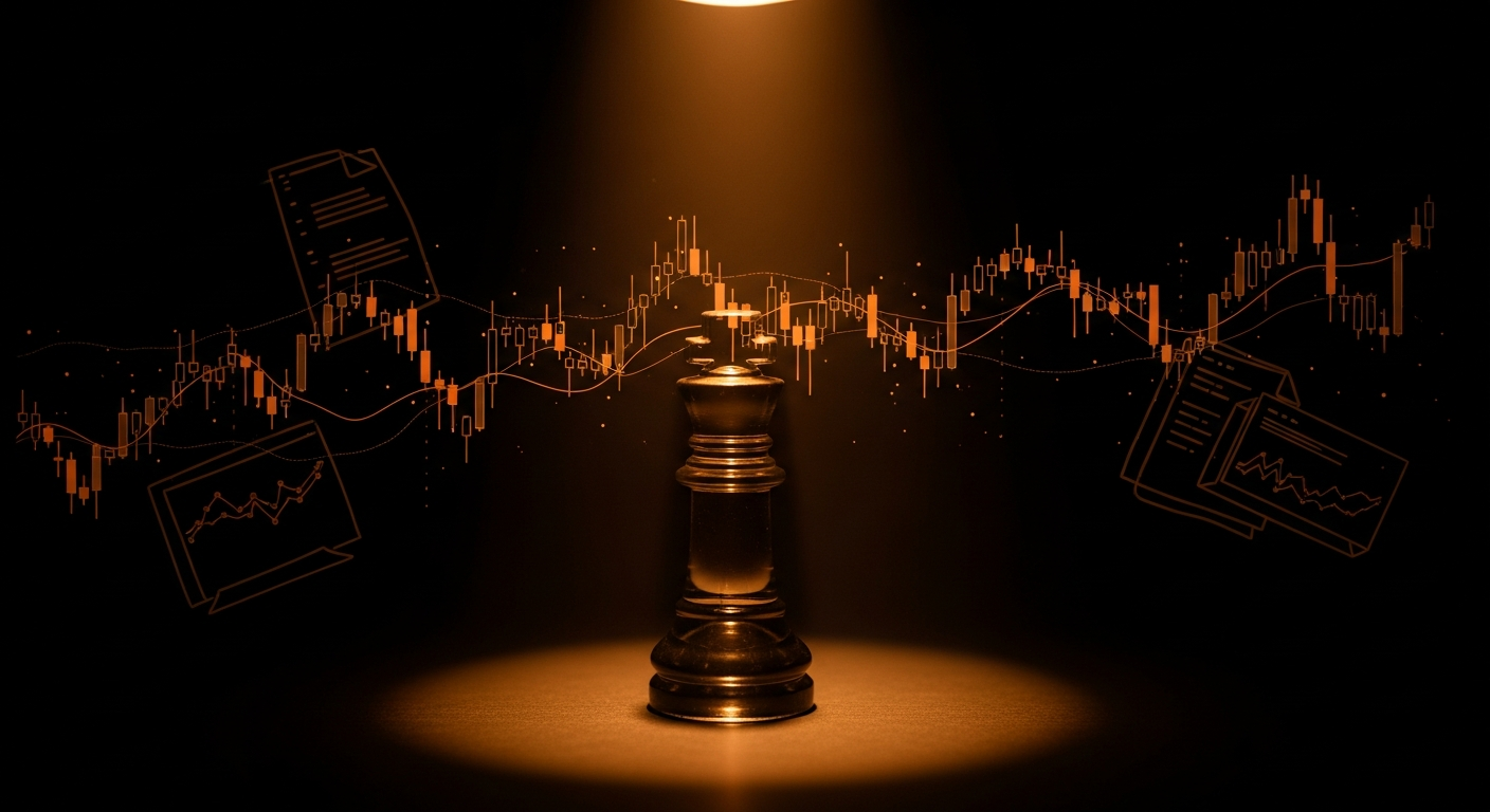 AI Due Diligence for Private Equity: The Workstream Every Deal Team Should Run Before LOI