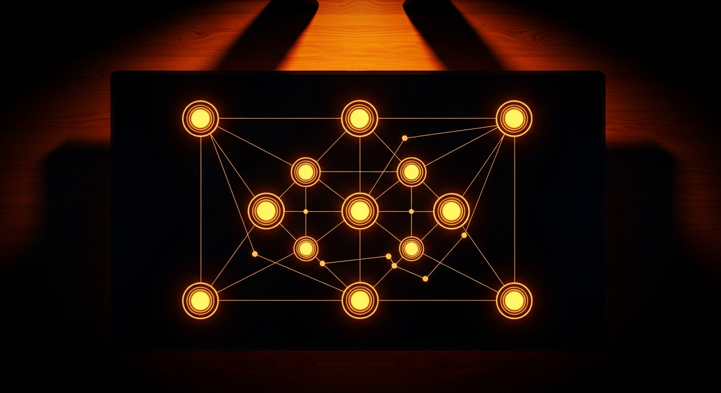 Portfolio-Wide AI Programs: How GPs Compound Returns Across Every PortCo