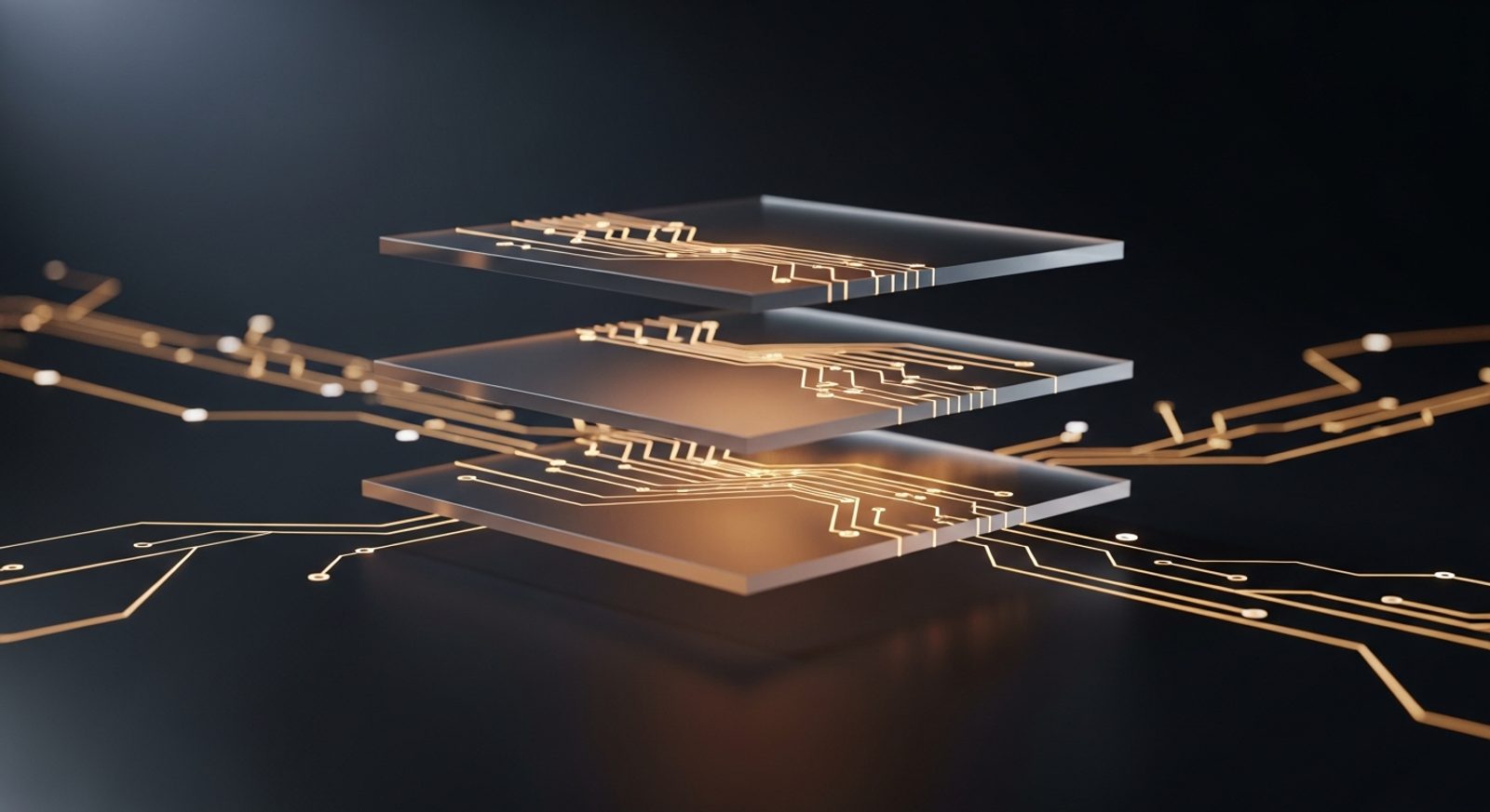 Revenue Architecture for Agentic AI: The Complete Framework for B2B SaaS Leaders